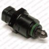 GM 17111461 Idle Control Valve, air supply